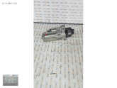 Oto Çıkma Parça / Ford / Puma / Elektrik / Marş Motoru / Çıkma Parça 