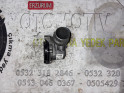 Oto Çıkma Parça / Mercedes / Citan  / Motor / Gaz Kelebeği / Çıkma Parça 