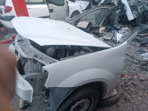 Oto Çıkma Parça / Dacia / Logan / Kaporta & Karoser / Ön Panel / Çıkma Parça 