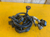 Oto Çıkma Parça / Hyundai / Tucson / Elektrik / Elektrik Tesisatı / Çıkma Parça 