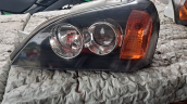 Oto Çıkma Parça / Chevrolet / Evanda / Far & Stop / Sol Ön Far / Çıkma Parça 