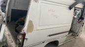 Oto Çıkma Parça / Hyundai / H100 / Kaporta & Karoser / Kasa / Kupa / Çıkma Parça 