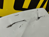 Oto Çıkma Parça / Renault / Taliant / Kaporta & Karoser / Kaput / Çıkma Parça 
