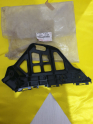 Oto Çıkma Parça / Toyota / Auris / Tampon / Tampon Braketi / Sıfır Parça 