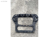 Oto Çıkma Parça / Ford / Mondeo / Göğüslük & Torpido / Torpido Tesisatı / Çıkma Parça 
