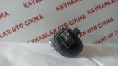 Oto Çıkma Parça / Alfa Romeo / 164 / Motor / Gaz Kelebeği / Çıkma Parça 