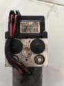 Oto Çıkma Parça / Alfa Romeo / 156 / ABS / ABS Beyni / Çıkma Parça 