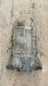 ford fiesta 2012 1.25 çıkma orjinal karter (son fiyat)