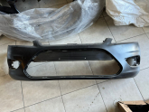Oto Çıkma Parça / Ford / Focus / Tampon / Ön Tampon / Çıkma Parça 