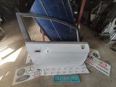 Oto Çıkma Parça / Ford / Fiesta / Kaporta & Karoser / Sol Ön Kapı / Çıkma Parça 