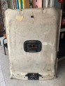 Oto Çıkma Parça / Renault / Laguna / Koltuk & Döşeme / Tavan Döşemesi / Çıkma Parça 