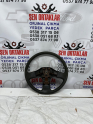 HYUNDAİ GALLOPER ORJİNAL DİREKSİYON SİMİDİ