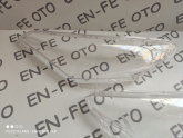 Oto Çıkma Parça / Hyundai / i20 / Far & Stop / Far Camı / Sıfır Parça 