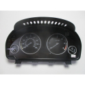 Bmw F10 F11 Gösterge Paneli 9280485-01 2232270-11 258115 11