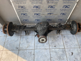 Oto Çıkma Parça / Ford / Transit / Alt Takım / Arka Dingil / Çıkma Parça 