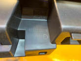Oto Çıkma Parça / Renault / Scenic / Tampon / Tampon Braketi / Çıkma Parça 