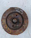 Oto Çıkma Parça / Renault / Clio / Alt Takım / Taşıyıcı / Çıkma Parça 