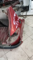 Oto Çıkma Parça / Peugeot / 106 / Kaporta & Karoser / Arka Çamurluk / Çıkma Parça 