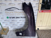 Oto Çıkma Parça / Opel / Omega / Kaporta & Karoser / Sol Ön Çamurluk / Çıkma Parça 