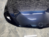 Oto Çıkma Parça / Bmw / 6 Serisi / Kaporta & Karoser / Kaput / Çıkma Parça 