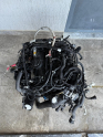 Oto Çıkma Parça / Bmw / 5 Serisi / Motor / Motor (komple) / Çıkma Parça 