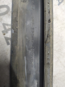 Oto Çıkma Parça / Volvo / S60 / Kaporta & Karoser / Kapı Çıtası / Çıkma Parça 