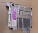 Citroen C2 şanzıman beyni 89530-52172