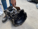 Oto Çıkma Parça / Ford / Escort / Şanzıman / Şanzıman Komple / Çıkma Parça 