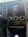 Oto Çıkma Parça / Renault / Megane / Kalorifer / Kontrol Paneli / Çıkma Parça 