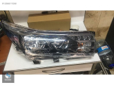 Oto Çıkma Parça / Toyota / Corolla / Far & Stop / Sağ Ön Far / Çıkma Parça 
