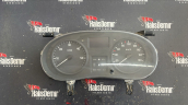 P8200359415G RENAULT OPEL NİSSAN GÖSTERGE SAATİ KİLOMETRE SAATİ