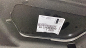 Oto Çıkma Parça / Opel / Mokka / Kaporta & Karoser / Kaput / Çıkma Parça 