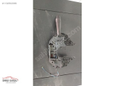 Oto Çıkma Parça / Citroen / C4 / Oto Cam / Silecek Kolu / Çıkma Parça 