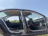 Oto Çıkma Parça / Volkswagen / Jetta / Kaporta & Karoser / Kesme Tavan Sacı / Çıkma Parça 