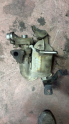 Oto Çıkma Parça / Renault / R 5 / Motor / Enjektör / Çıkma Parça 