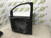 Oto Çıkma Parça / Volkswagen / Caddy / Kaporta & Karoser / Sağ Ön Kapı / Çıkma Parça 