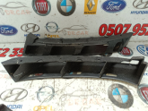 Oto Çıkma Parça / Hyundai / i20 / Tampon / Tampon Braketi / Çıkma Parça 