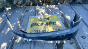 VOLKSWAGEN PASSAT ARKA TAMPON  3G5807421