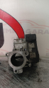 Oto Çıkma Parça / Fiat / Punto / Motor / Gaz Kelebeği / Çıkma Parça 