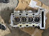 Oto Çıkma Parça / Peugeot / 308 / Motor / Silindir Kapağı / Çıkma Parça 
