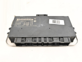 BMW F10 F11 Footwell Işık Beyni FRM3 9250454.9.01 9250424