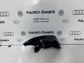 Oto Çıkma Parça / Opel / Corsa / Far & Stop / Sağ Arka Stop / Çıkma Parça 