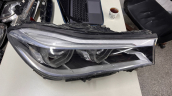 BMW 7 SERİSİ G11 KASA SAĞ ADAPDİF FAR ORJİNAL ÇIKMA