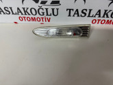 HYUNDAİ ACCENT ERA SOL ÇAMURLUK SİNYALİ