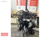 CİTROEN BERLİNGO 1.6 DİZEL KOMPLE MOTOR
