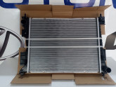 Oto Çıkma Parça / Hyundai / i20 / Radyatör / Su Radyatörü / Çıkma Parça 
