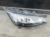 SEAT IBIZA ÇIKMA ORJİNAL SAĞ FAR FULL LED