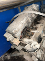 Oto Çıkma Parça / Gaz / Gazelle / Motor / Motor (komple) / Çıkma Parça 