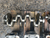 Oto Çıkma Parça / Volkswagen / Transporter / Motor / Krank / Çıkma Parça 