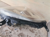 Oto Çıkma Parça / Fiat / Doblo / Far & Stop / Sağ Ön Far / Çıkma Parça 